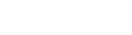 Mekong Essence - Enjoy your trust value of life